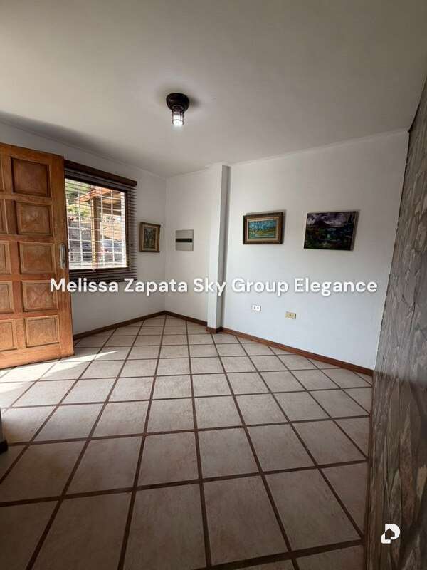 Casa en Villas Royal Gardens, Barquisimeto – 13