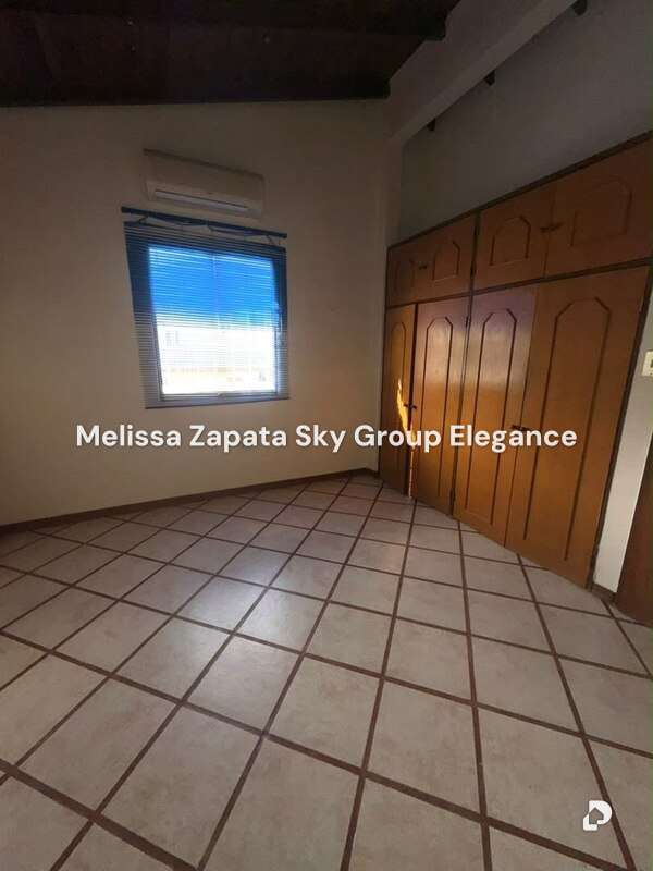 Casa en Villas Royal Gardens, Barquisimeto – 8