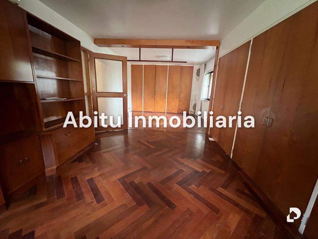 Apartamento en Altamira, Caracas – 17