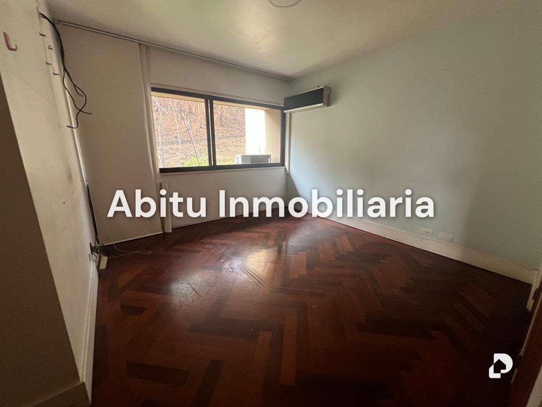 Apartamento en Altamira, Caracas – 39