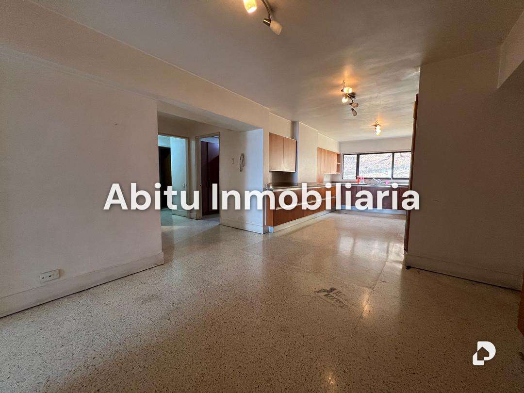 Apartamento en Altamira, Caracas – 34