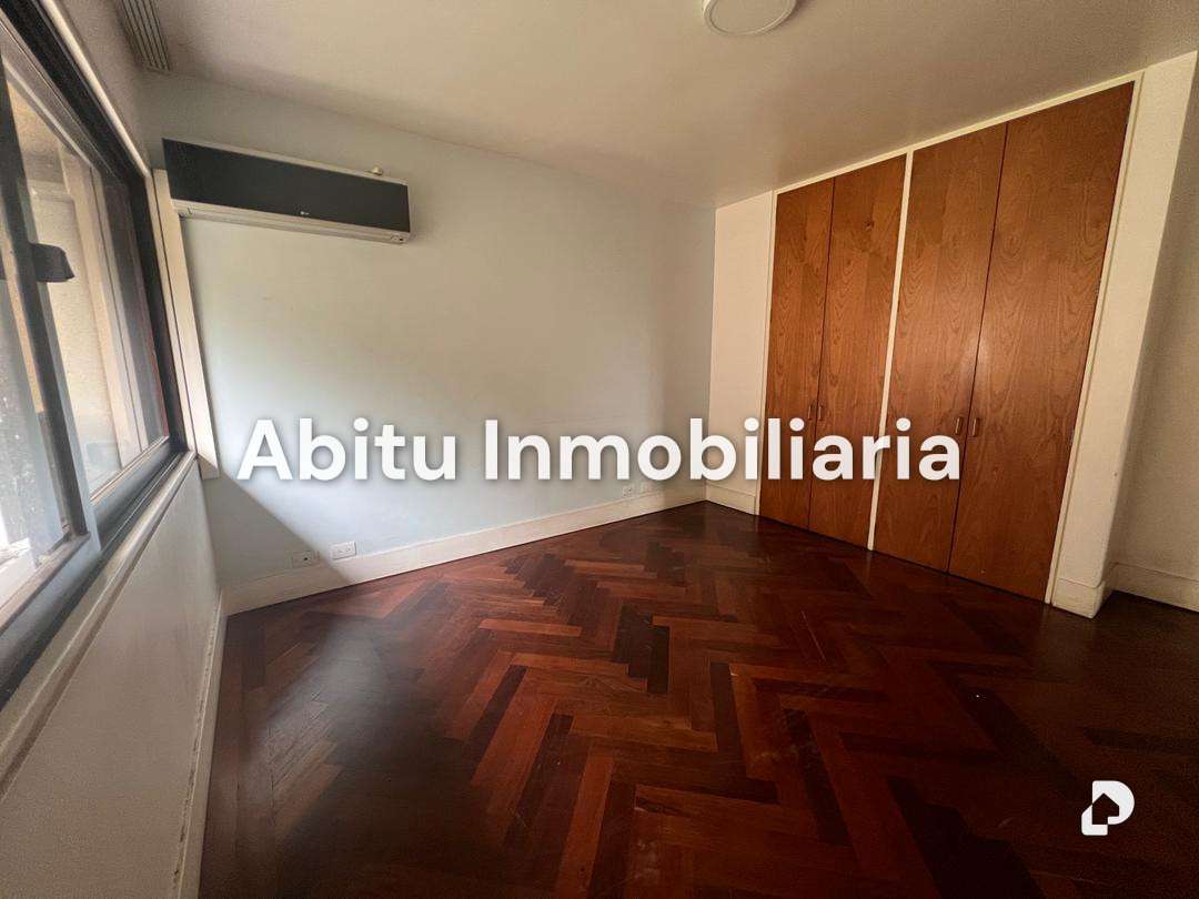 Apartamento en Altamira, Caracas – 40