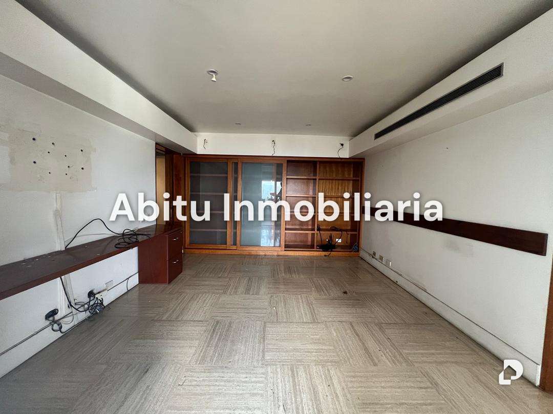 Apartamento en Altamira, Caracas – 38