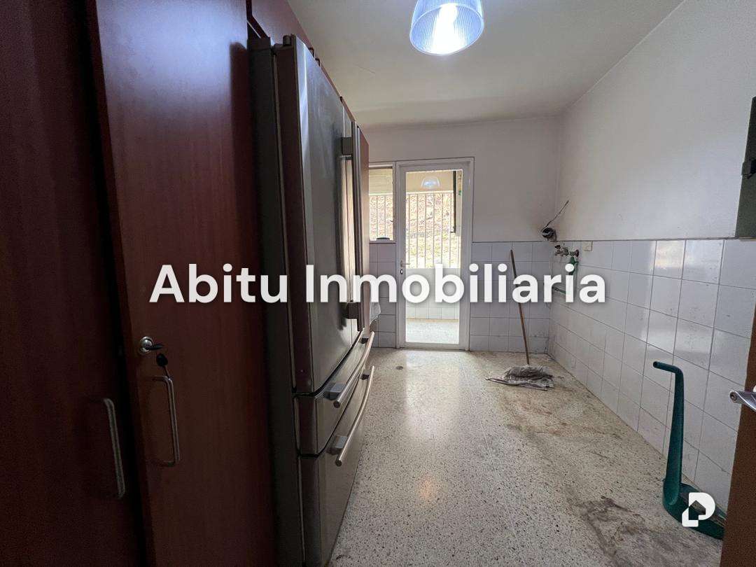 Apartamento en Altamira, Caracas – 30