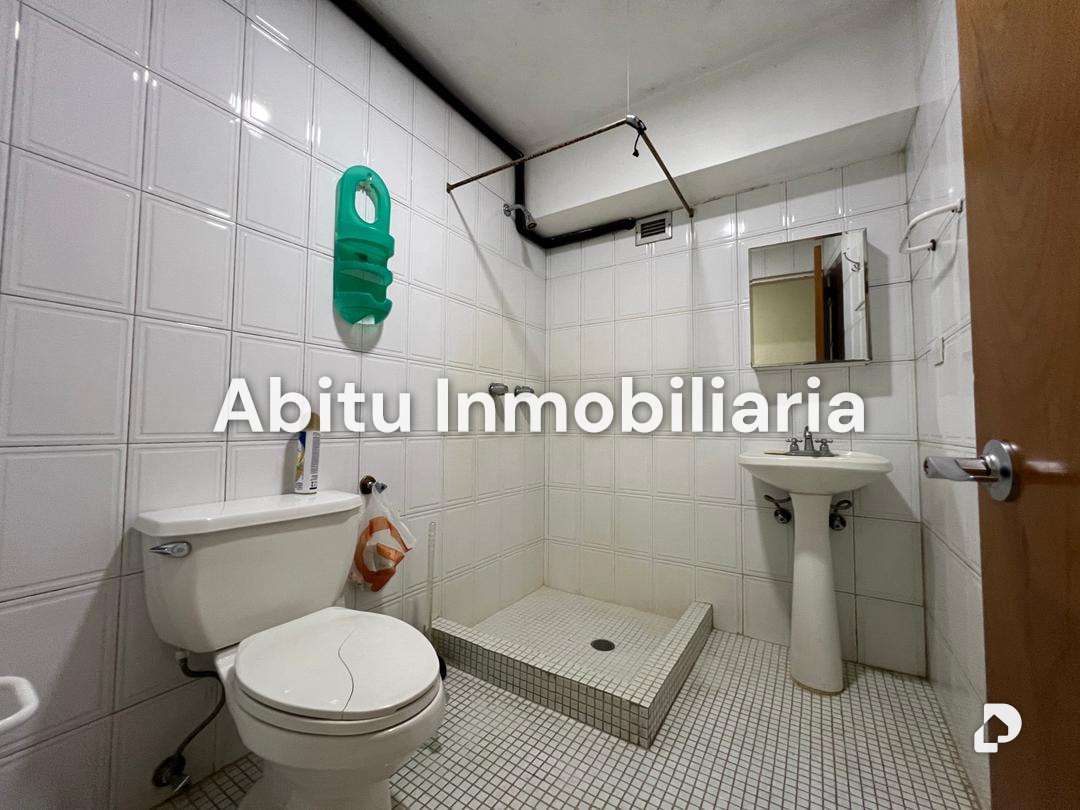 Apartamento en Altamira, Caracas – 46