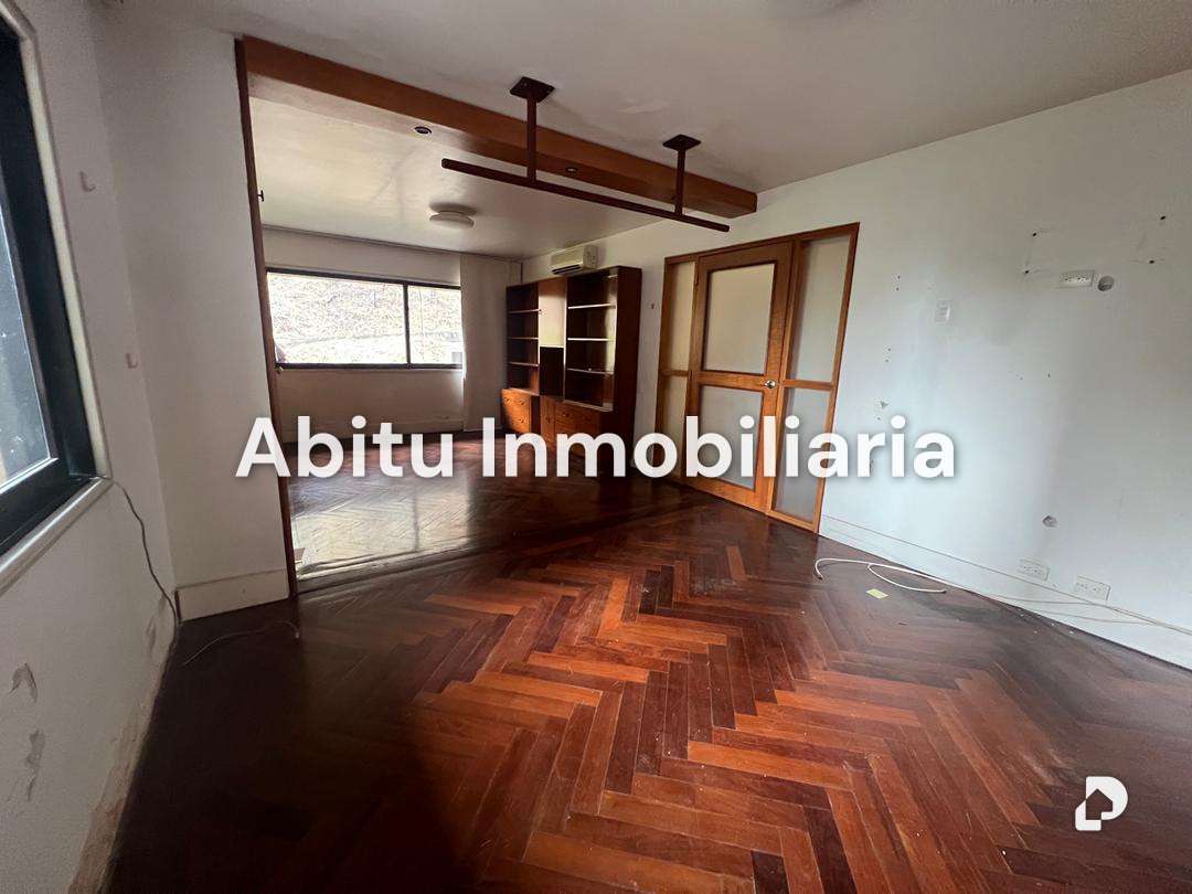 Apartamento en Altamira, Caracas – 20