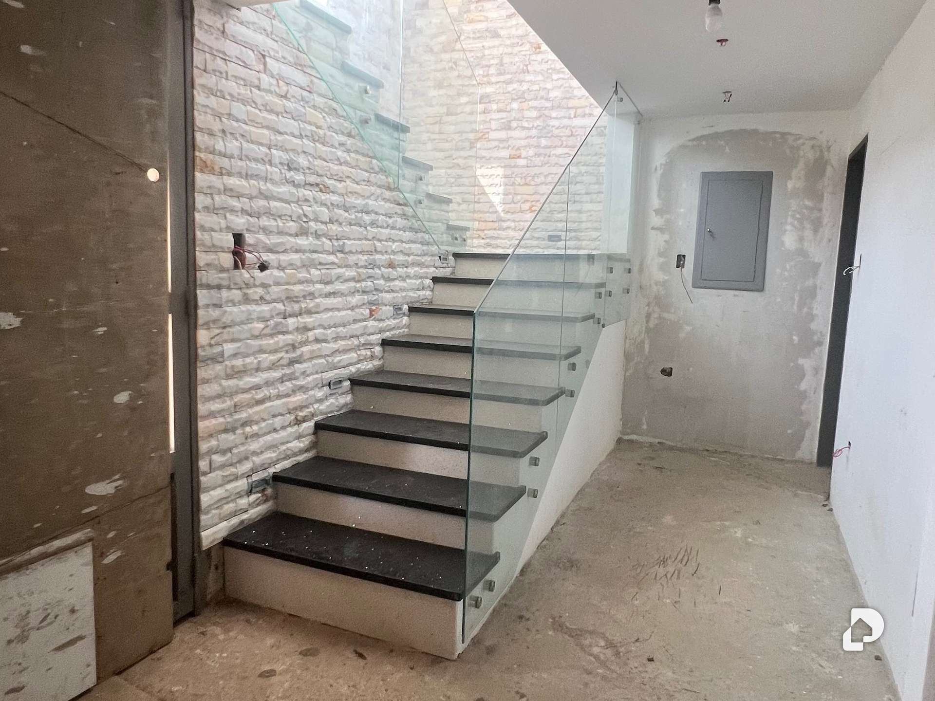 Casa en Urbanizacion Los Libertadores, Barquisimeto – 13