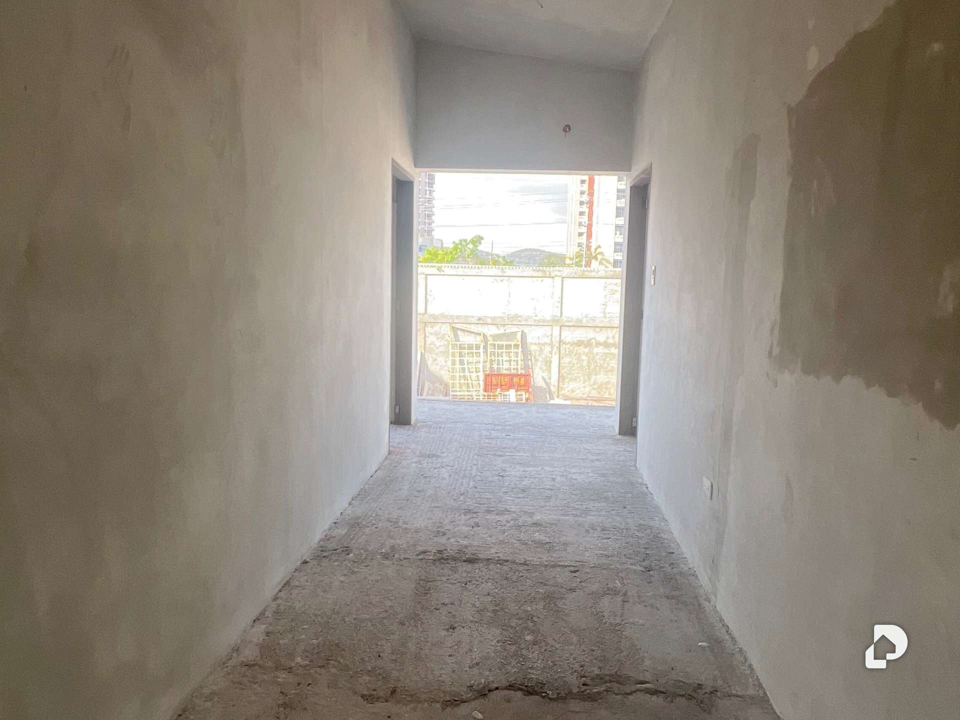 Casa en Urbanizacion Los Libertadores, Barquisimeto – 9