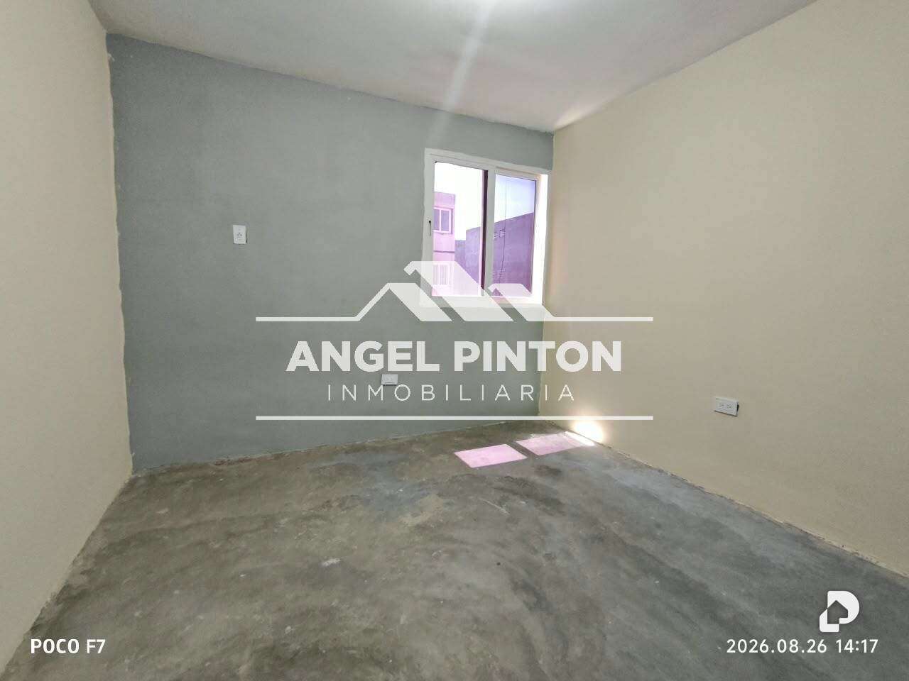 Apartamento en La portuaria, San Francisco – 6