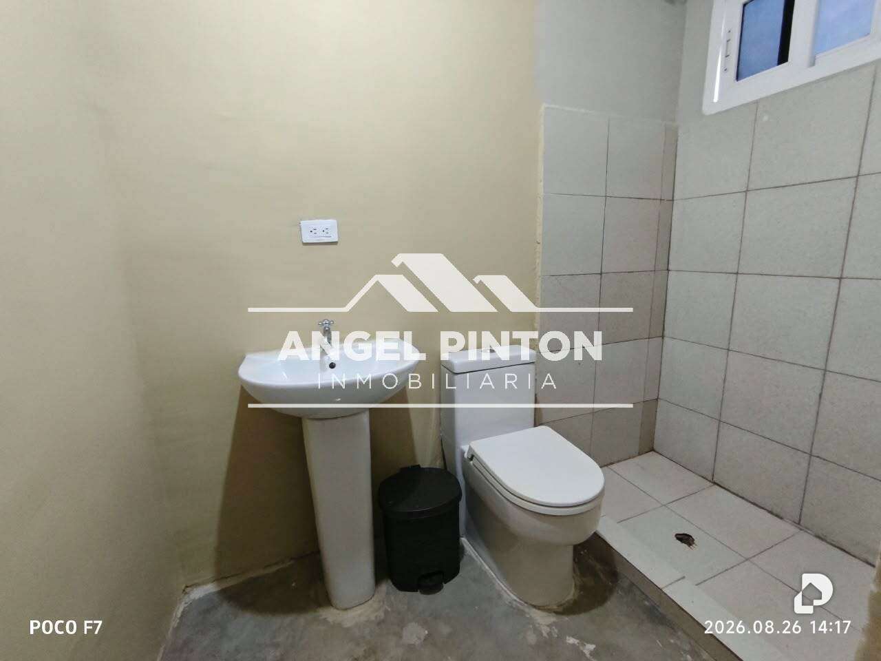 Apartamento en La portuaria, San Francisco – 7