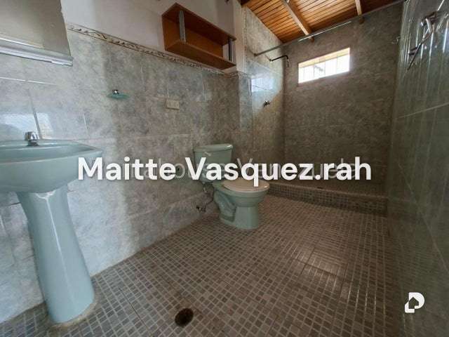 Apartamento en Urbanización Corinsa, Cagua – 2