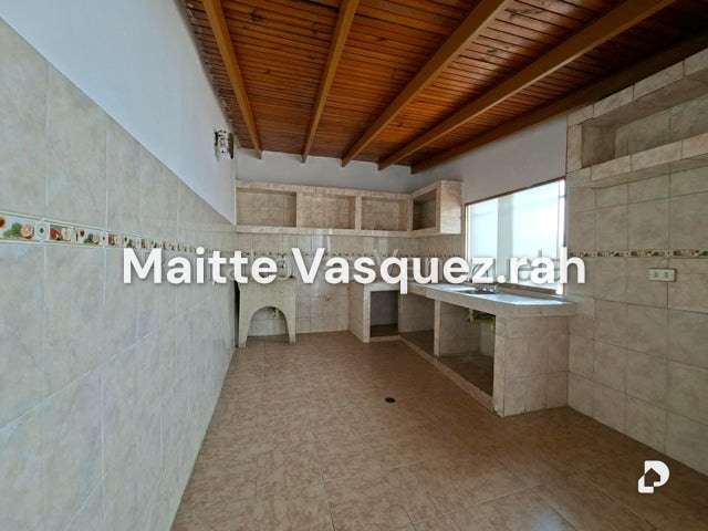 Apartamento en Urbanización Corinsa, Cagua – 8