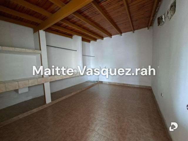 Apartamento en Urbanización Corinsa, Cagua – 4
