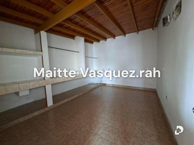 Apartamento en Urbanización Corinsa, Cagua – 4