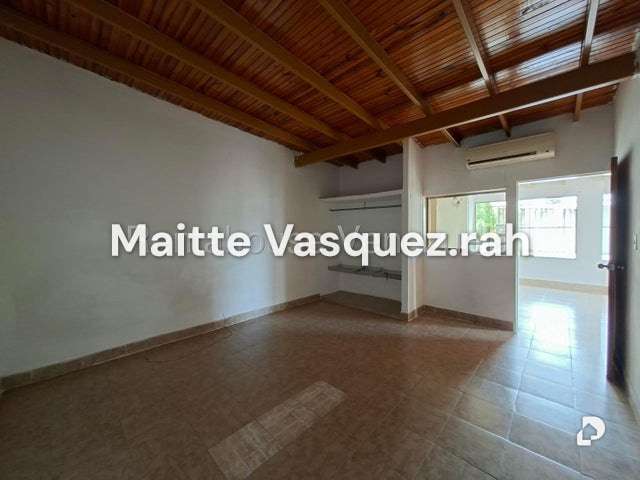Apartamento en Urbanización Corinsa, Cagua – 3