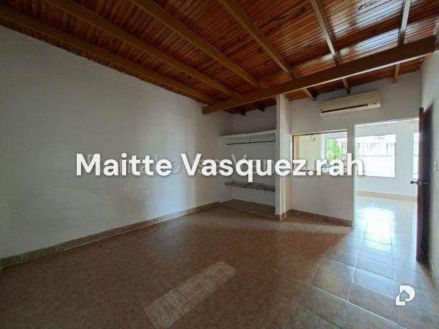 Apartamento en Urbanización Corinsa, Cagua – 3