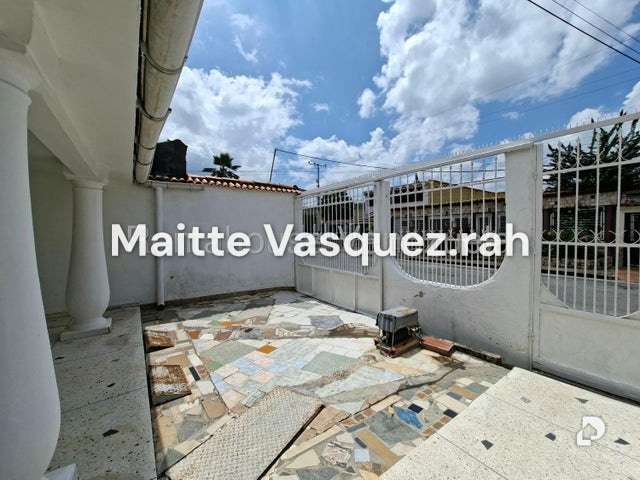 Apartamento en Urbanización Corinsa, Cagua – 10