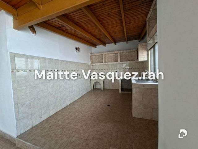 Apartamento en Urbanización Corinsa, Cagua – 7