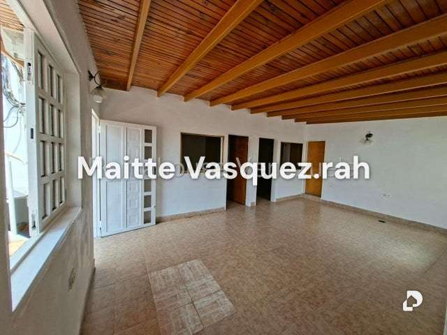 Apartamento en Urbanización Corinsa, Cagua – 6