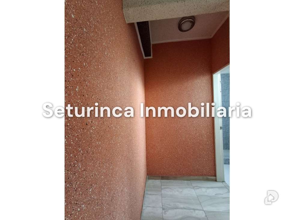 Oficina en La Candelaria, Caracas – 20