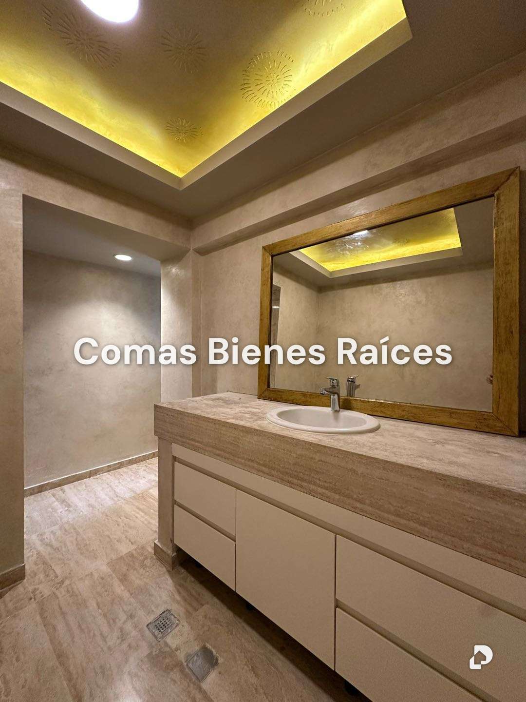 Apartamento en Altamira, Caracas – 9