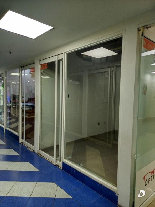 Local comercial en La Candelaria, Caracas – 5