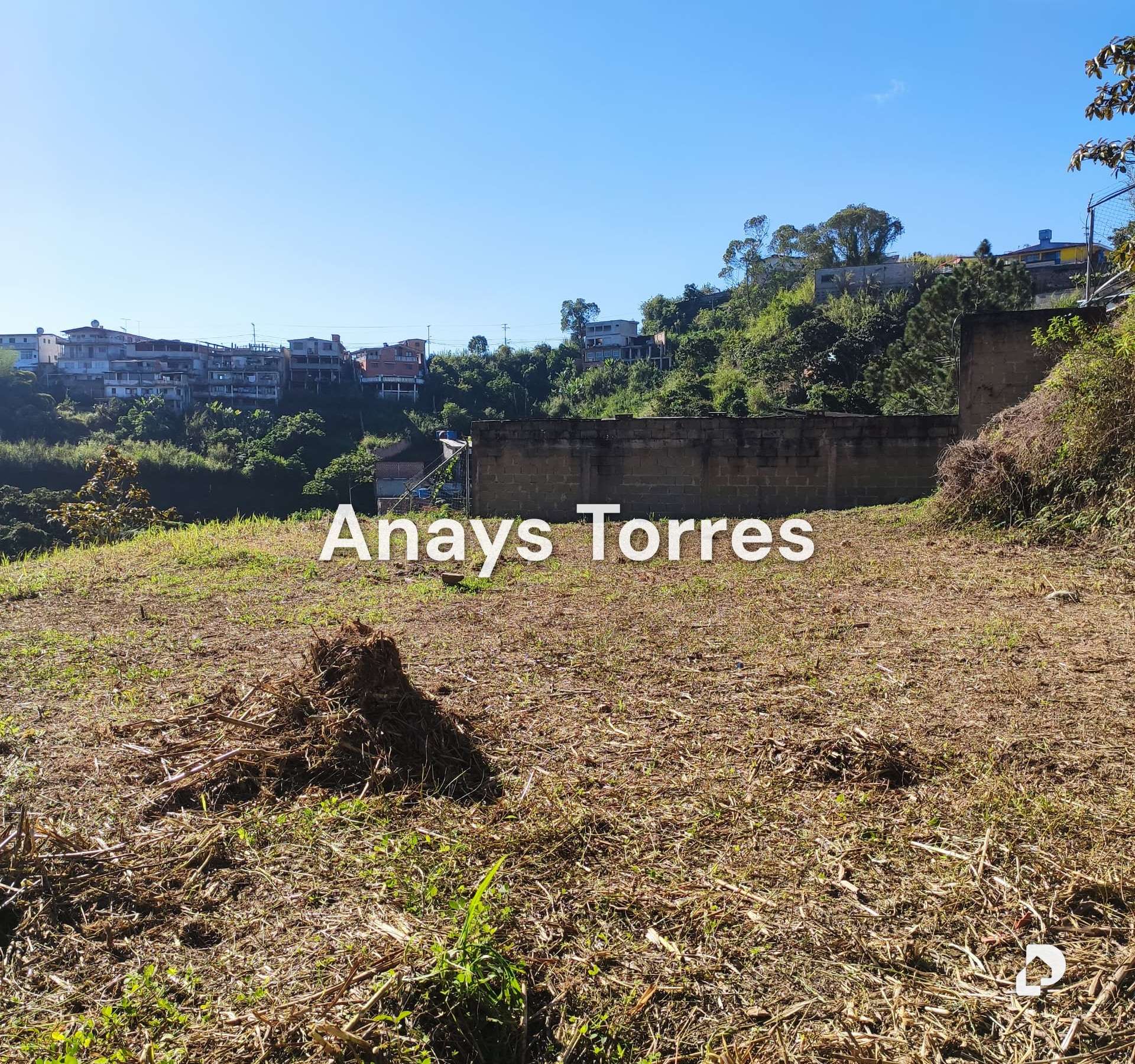 Terreno en Las Polonias, Altos Mirandinos – 6