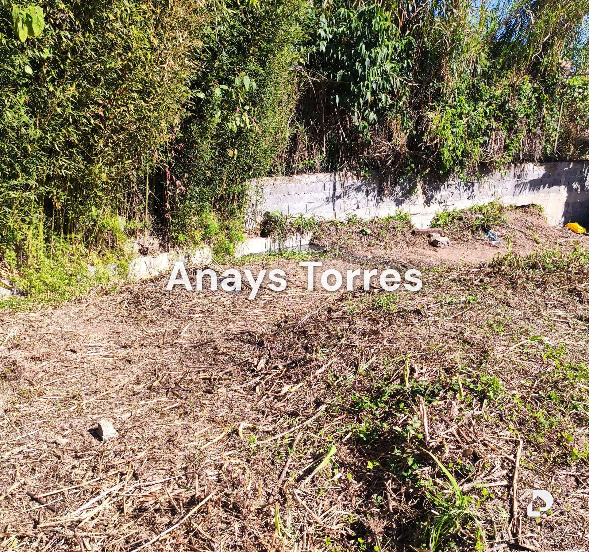 Terreno en Las Polonias, Altos Mirandinos – 8