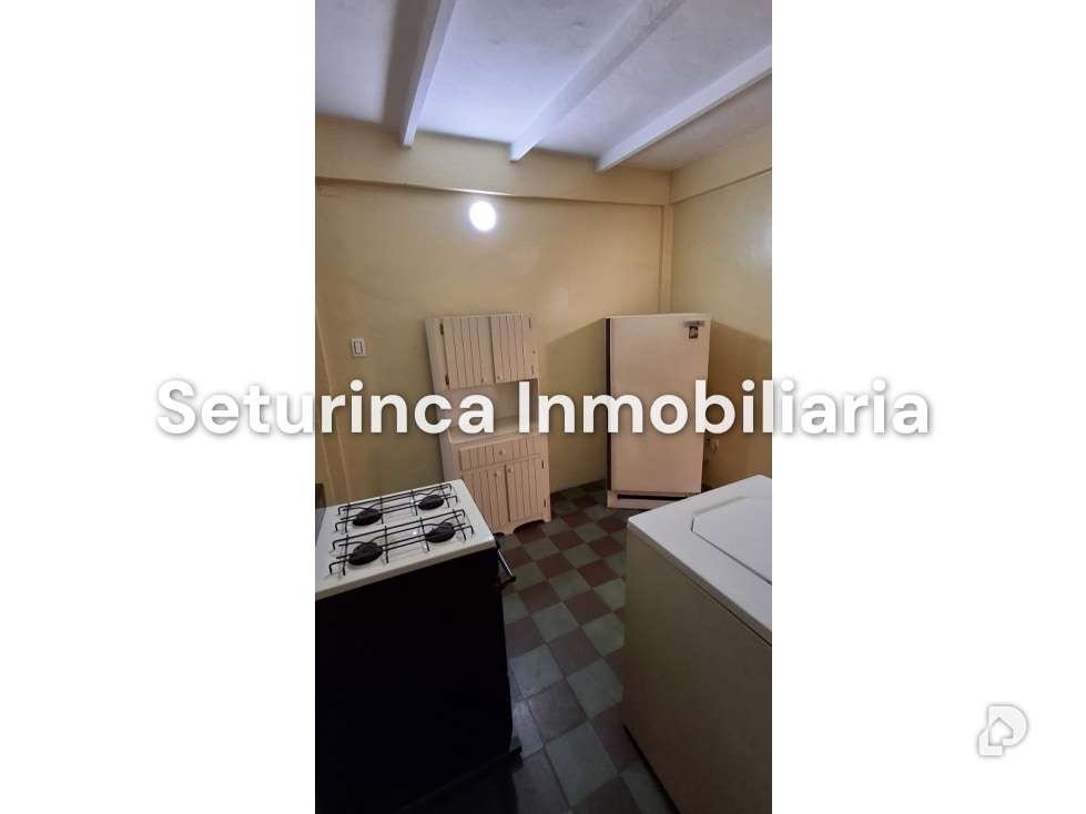 Apartamento en Catia, Caracas – 10