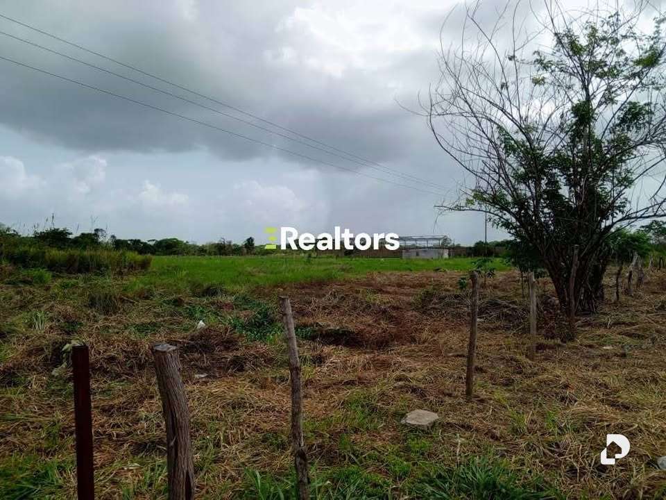 Terreno en Maturín – 6