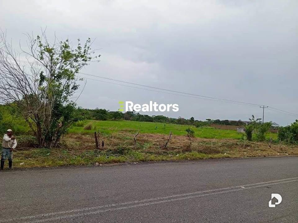 Terreno en Maturín – 1