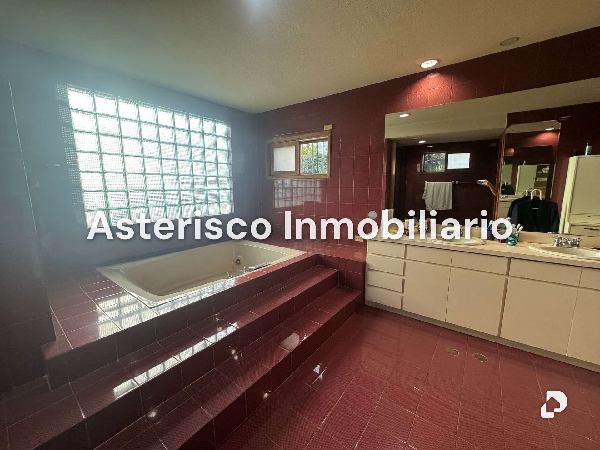 Casa en Sebucan, Caracas – 11