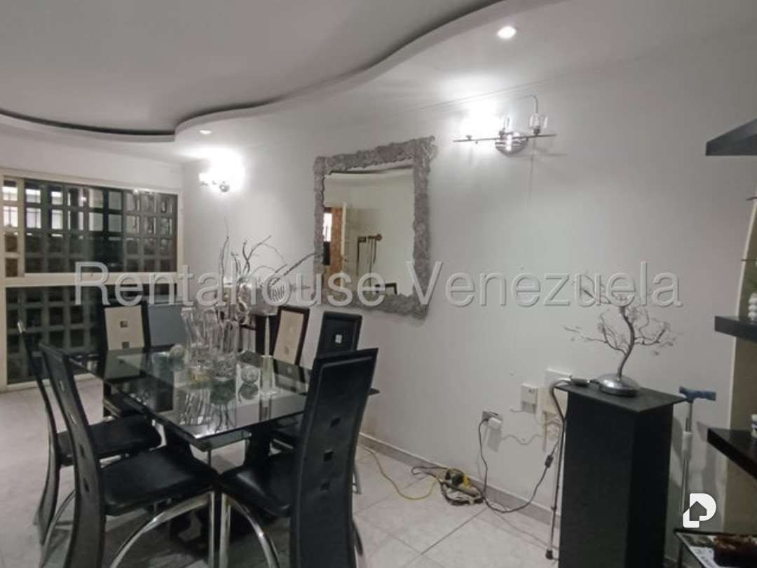Casa en La Morita, Maracay – 7