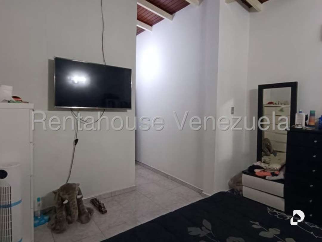Casa en La Morita, Maracay – 8