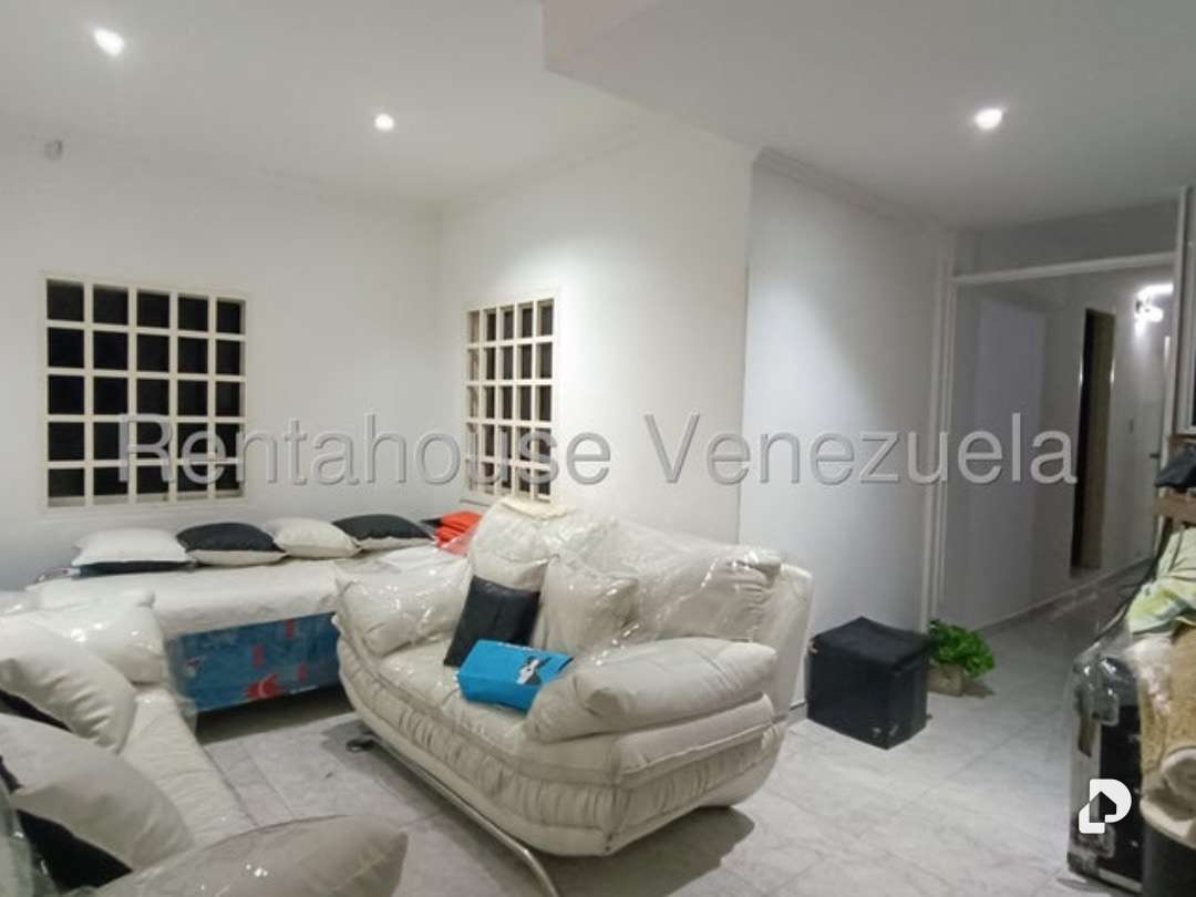 Casa en La Morita, Maracay – 10
