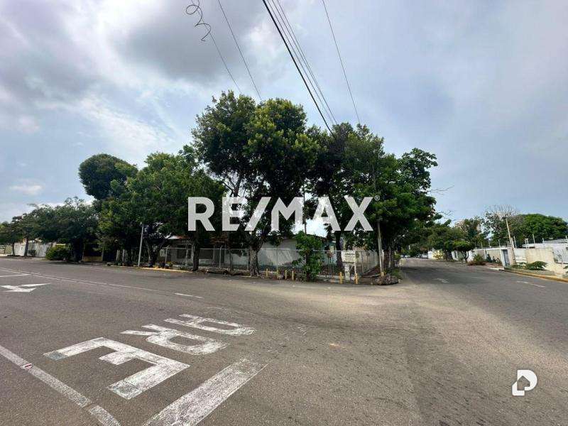 Terreno en Maracaibo – 3