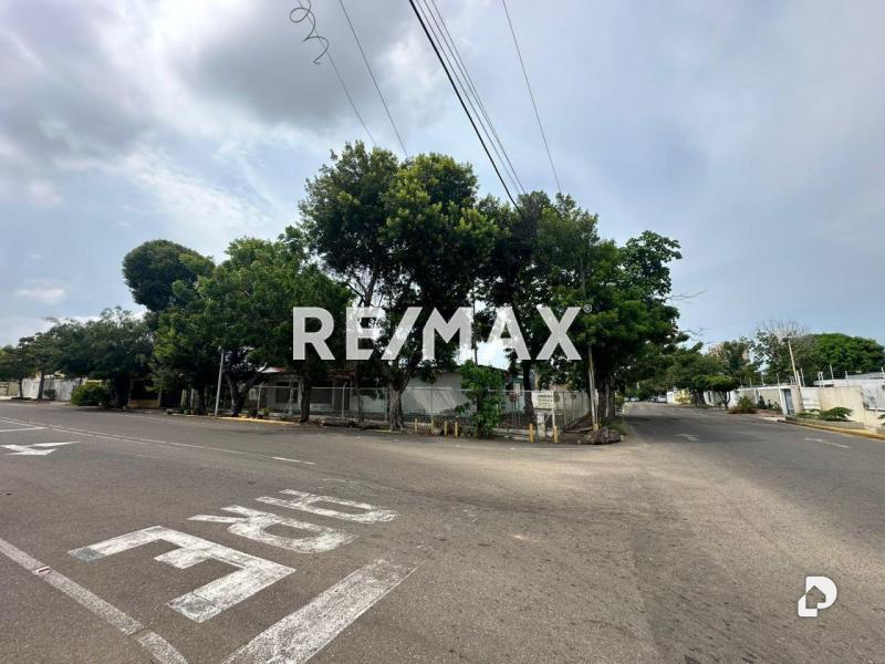 Terreno en Maracaibo – 3