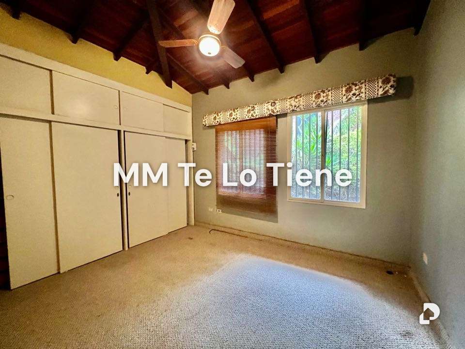 Casa en Alto Hatillo, Caracas – 22