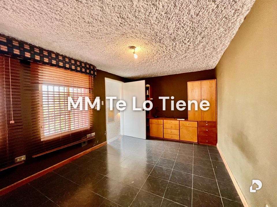 Casa en Alto Hatillo, Caracas – 26