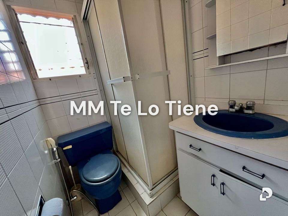 Casa en Alto Hatillo, Caracas – 17