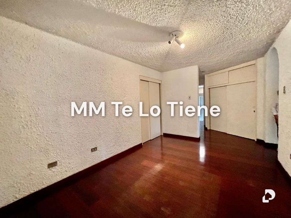 Casa en Alto Hatillo, Caracas – 25