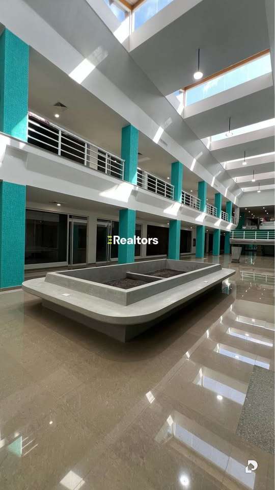 Local comercial en Maturín – 9