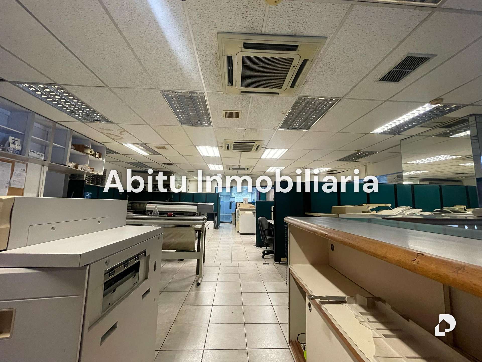 Local comercial en Chacao, Caracas – 5
