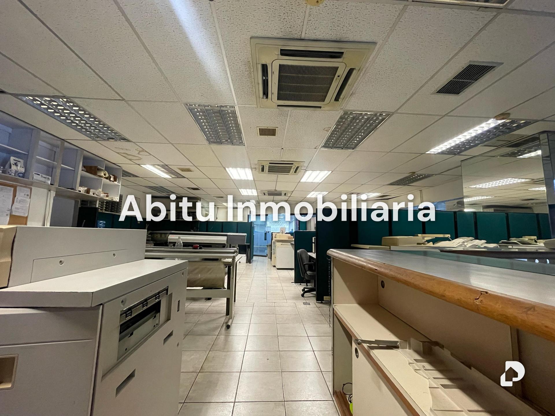 Local comercial en Chacao, Caracas – 5