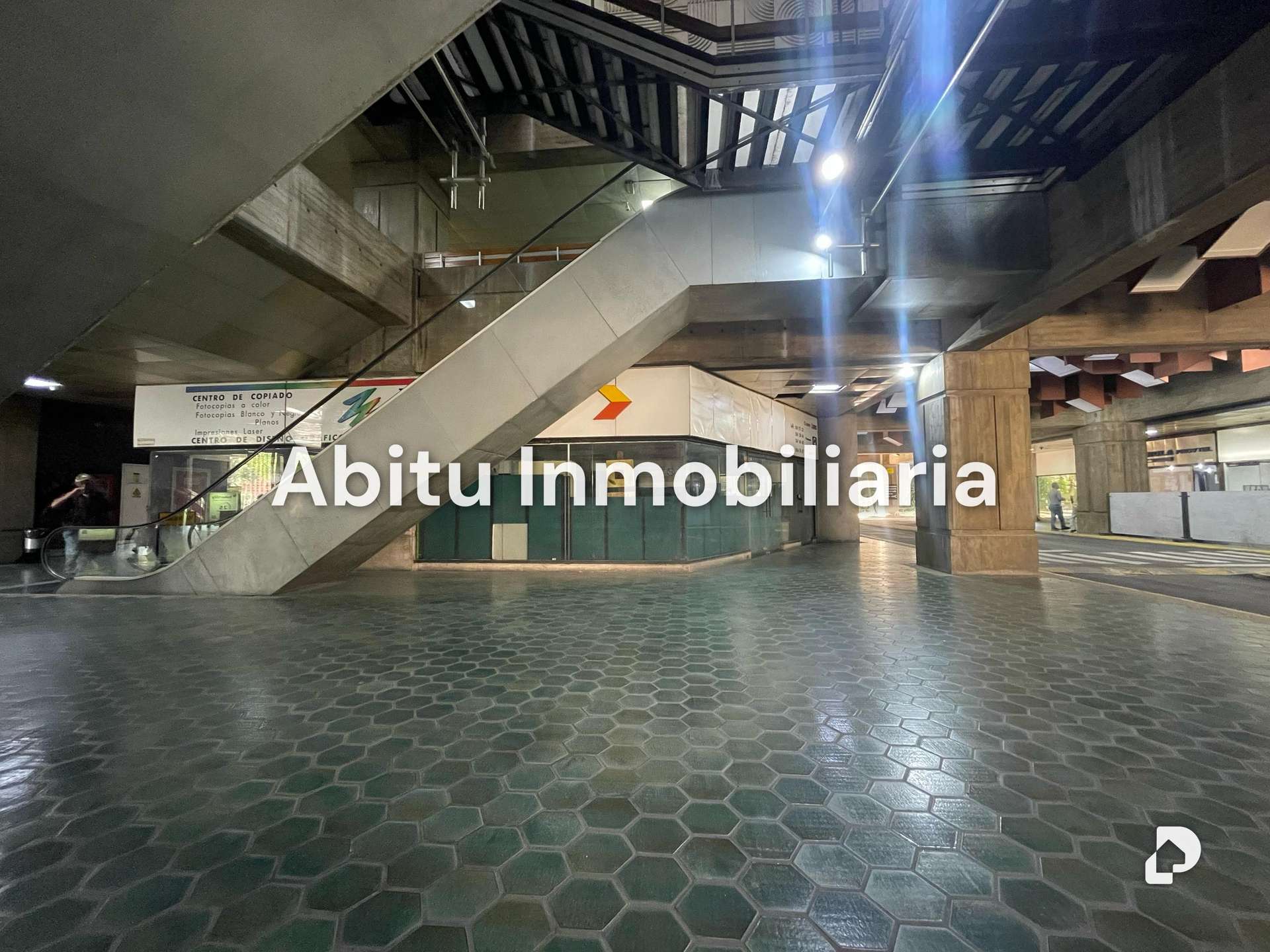 Local comercial en Chacao, Caracas – 3