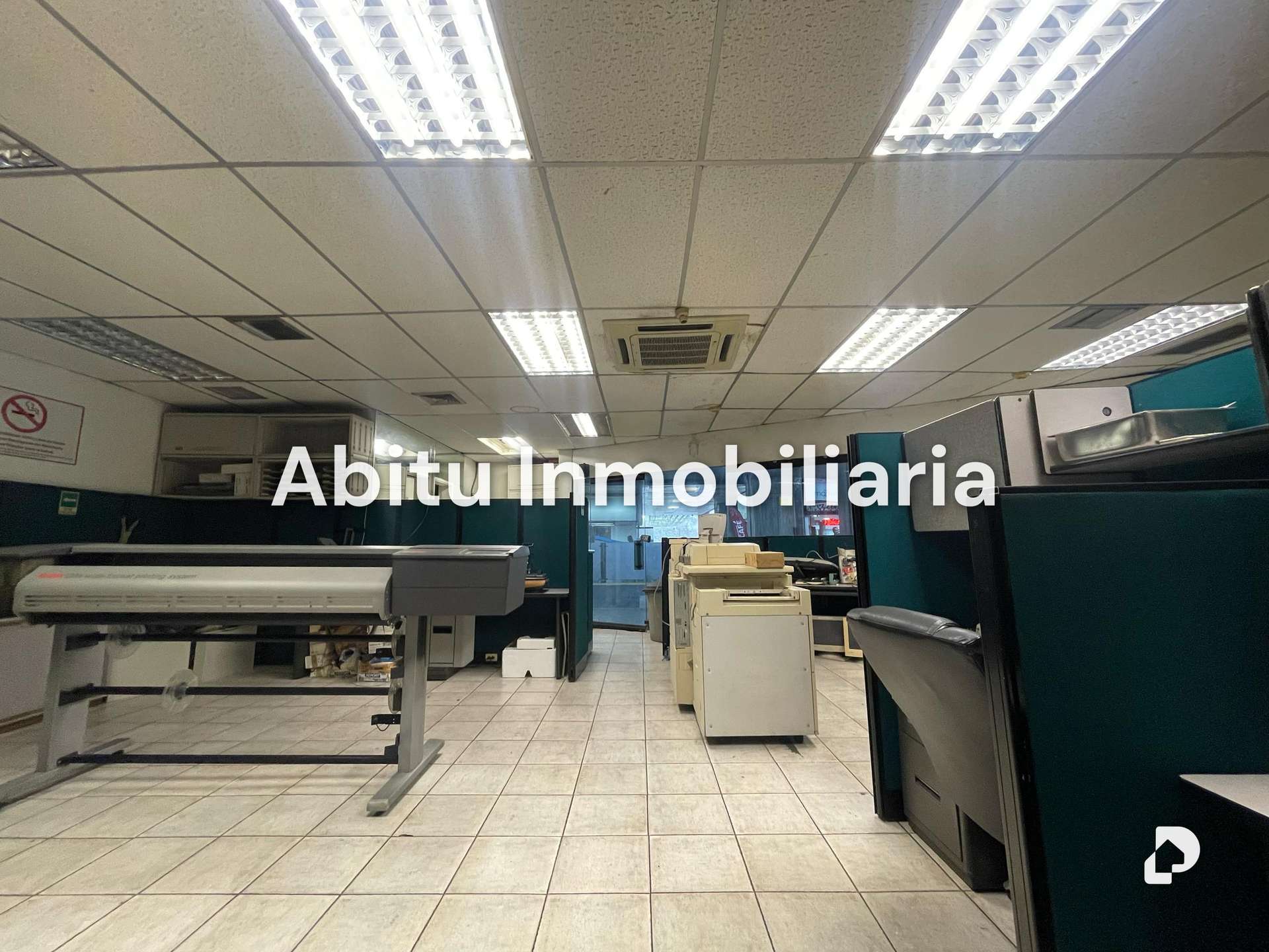 Local comercial en Chacao, Caracas – 10