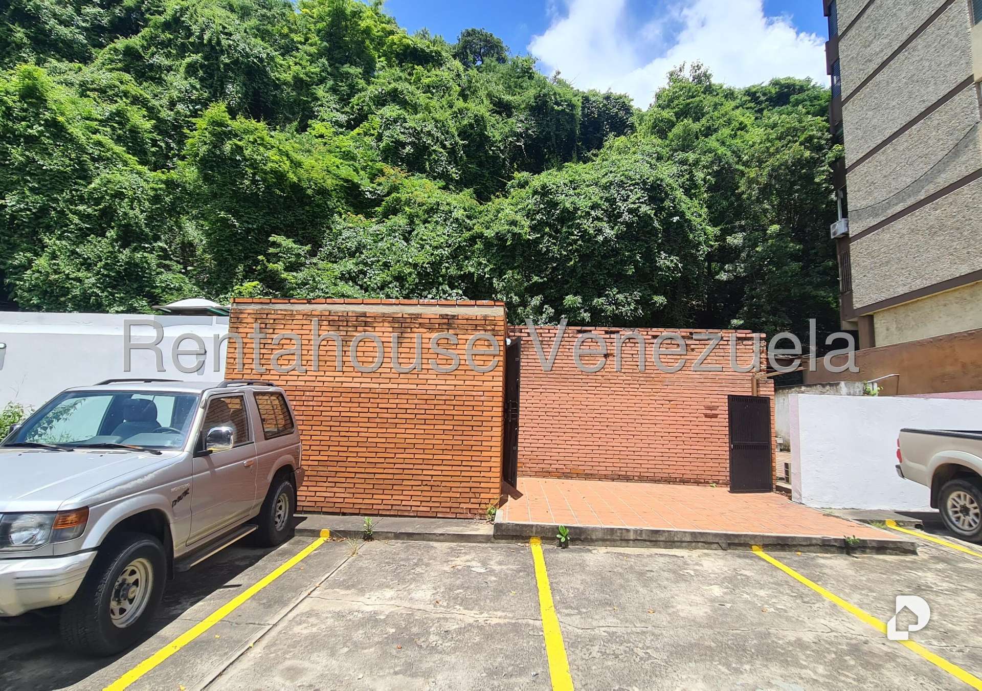 Casa en Chuao, Caracas – 18