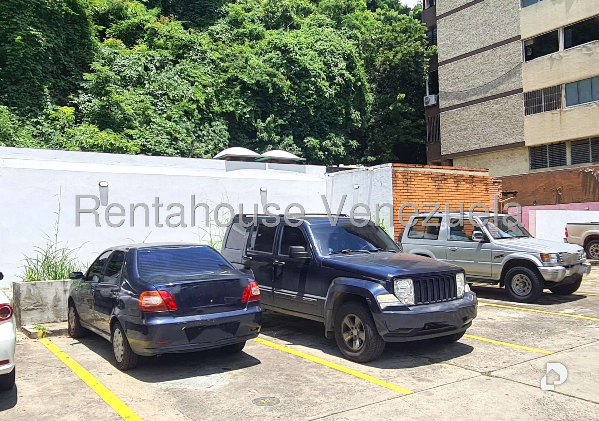 Casa en Chuao, Caracas – 16