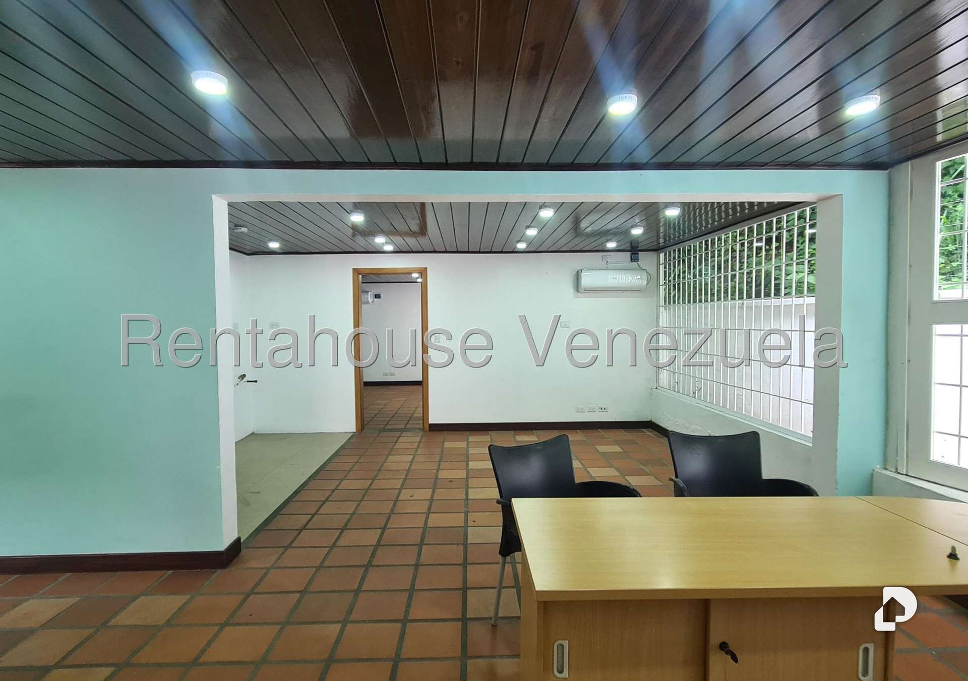 Casa en Chuao, Caracas – 4