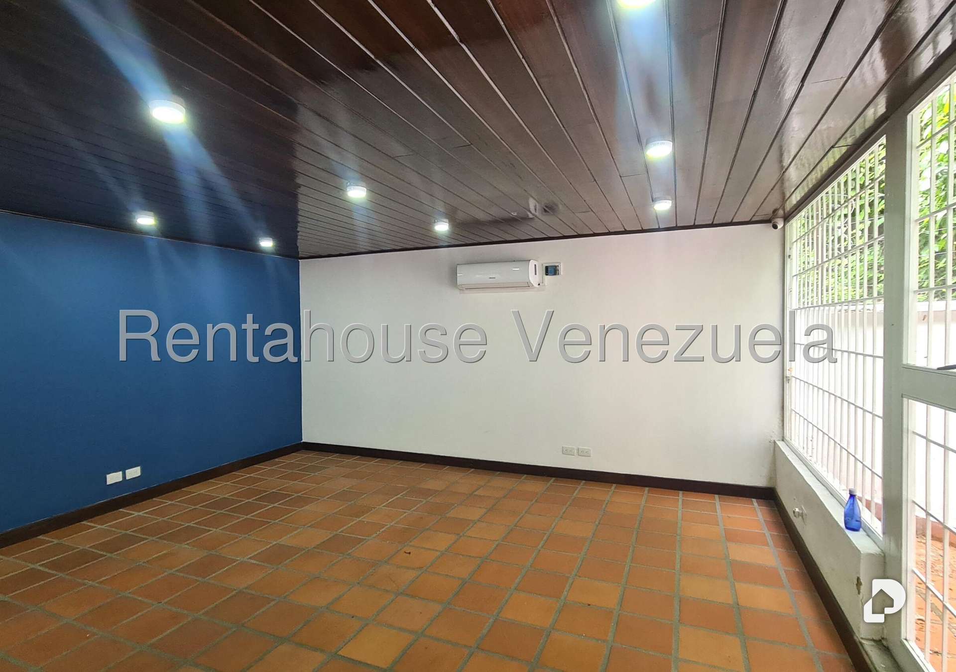 Casa en Chuao, Caracas – 7
